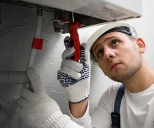 About Sewer Line Pros Pylesville, MD